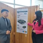 Una propuesta de Ingeniería Civil plantea integrar celdas modulares de retención para disminuir inundaciones y reutilizar agua lluvia en urbanizaciones del sur de la ciudad.