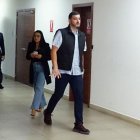 El alcalde de Guayaquil se mantiene en prisión preventiva por el caso Goleada.