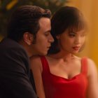 La adaptación de la novela se ha convertido en una de las producciones más ambiciosas de la plataforma en lo que va del año.