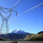 La sentencia de la Corte Constitucional no guarda relación con eventuales problemas de suministro eléctrico.