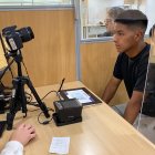 Atención directa en Registro Civil permite obtener cédula y pasaporte de forma ágil.