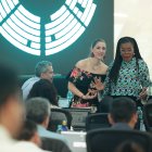 La Asamblea Nacional sesionó el 20 de febrero de 2026 en Samborondón para la aprobación de la reforma al Cootad, de iniciativa del Ejecutivo.