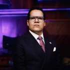 José Julio Neira informó que el Gobierno ejecuta inspecciones in situ a proveedores de seguridad privada.