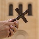 La Cuaresma es un tiempo de reflexión interior