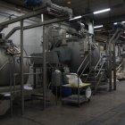 La posibilidad de establecer jornadas de 12 horas en Ecuador, sin precisar en qué sectores, generó polémica en Ecuador.