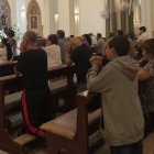 La Iglesia Católica establece edades y condiciones específicas para cumplir el ayuno y la abstinencia durante la Cuaresma 2026, priorizando siempre la salud de los fieles.