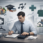 El trámite debe realizarse hasta este 28 de febrero.