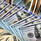 La Cooperativa de Ahorro y Crédito Incoop entró en liquidación