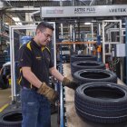 El sector automotriz teme que Colombia replique el mismo incremento de arancel.