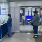 La devolución del IVA es un beneficio que da el SRI.