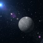 Mercurio retrógrado en 2026