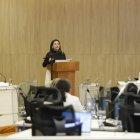 El Concejo autorizó a la Procuraduría iniciar acciones legales para defender la autonomía del Distrito y evitar recortes en servicios municipales.