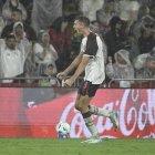 Lanús se consagró campeón de la Recopa Sudamericana 2026 tras vencer a Flamengo en su casa.