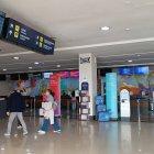 Informe preliminar para el nuevo aeropuerto de Cuenca se presentará a finales de abril o primeros día de mayo.