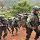 Un nuevo estado de excepción que prorroga por 30 días el estado de excepción en nueve provincias