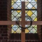 El Domingo de Ramos será el 29 de marzo y dará paso al Triduo Pascual, centro de la celebración cristiana