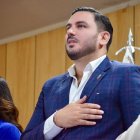 Daniel Noboa no permitirá que la posición toque a los integrantes del Consejo de Participación. Ellos son claves para la designación del nuevo fiscal General del Estado.