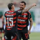 Flamengo definirá el título de la Recopa Sudamericana 2026 en condición de local.