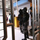 El pasado 15 de febrero fue el allanamiento a Segura EP ejecutado la noche del 15 de febrero por el Ministerio del Interior, Policía Nacional y Fiscalía.