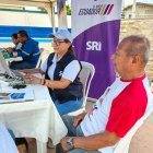 Hasta marzo los trabajadores deben pagar el Impuesto a la Renta.