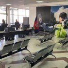 La nueva sede de la AMT en Av. Amazonas iniciará atención desde el 2 de marzo, ofreciendo trámites de matriculación y entrega de placas.