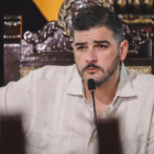 Aquiles Álvarez tendrá su audiencia hoy por el Caso Goleada.