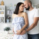 La salud integral de la pareja fortalece las posibilidades de concepción