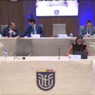 FEF destacó que que el 76% del gasto del 2025 fue destinado al desarrollo deportivo