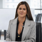 Marissa Elena Pendola Solórzano asumió la nueva Secretaría General Administrativa e Inmobiliar tras la fusión institucional.