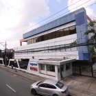 La Superintendencia de Compañías, Valores y Seguros dictó intervención de Gráficos Nacionales (GRANASA).