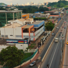 Organizaciones periodísticas rechazan la intervención estatal en EXPRESO y EXTRA.