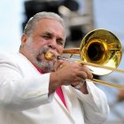 En su momento, Willie Colón fue considerado el rey Midas de Fania Record, el sello con el que publicó la mayoría de sus discos más importantes, dado el apabullante éxito comercial que tuvieron.