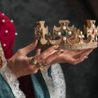 Princesas europeas muestran cómo las monarquías se renuevan