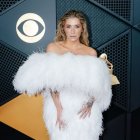 Kesha tiene 39 años.