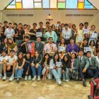 Premiados del FIC 14