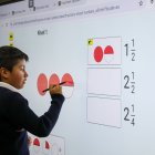 Más de 5.000 estudiantes y miles de niños podrían verse afectados por reformas al COOTAD