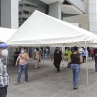 El SRI actualizó el ranking de los mayores deudores del país.