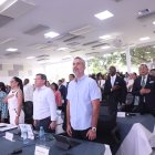 Asamblea Nacional aprueba la Ley Orgánica Reformatoria al Código Orgánico de Organización Territorial, Autonomía y Descentralización para la Sostenibilidad y Eficiencia del Gasto de los Gobiernos Autónomos Descentralizados