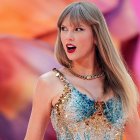 Swiftie ya forma parte del diccionario