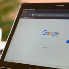 Desde las oficinas de Google aseguran que a la mayoría les encantan estos resúmenes.