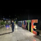 El Municipio alista la reinauguración de Guayarte.