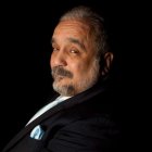 Willie Colón falleció a los