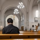 Anímate a vivir una Cuaresma distinta