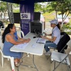 ¿Por qué una persona natural puede llegar a deber $20 millones al SRI?