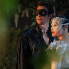 La historia podría centrarse en Francesca o Eloise, siguiendo la línea de las novelas de Julia Quinn.