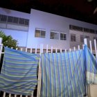 Hospital República del Ecuador mantiene atención en áreas críticas mientras dura remodelación.