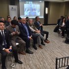 En este contexto, el CEE y la Asociación Nacional de Industriales de Colombia (ANDI) solicitaron que el diálogo escale a nivel presidencial y que las medidas se suspendan mientras se concreta esa reunión