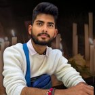 Anthony Jaya, estudiante de la Universidad Central, fue secuestrado el 7 de enero de 2026 en el norte de Quito.