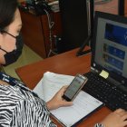 Los afiliados con clave del IESS pueden consultar todas sus aportaciones, fechas de ingreso y calidad de los trabajos desde el portal web