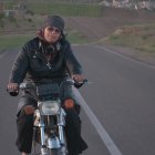 El documental destaca el liderazgo femenino